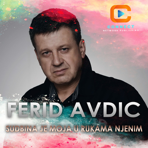 Sudbina je moja u rukama njenim (Live)