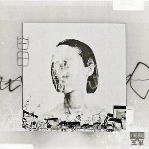 【萨克斯】白日