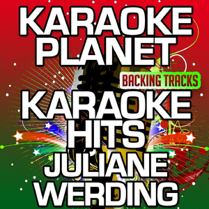 Sehnsucht ist unheilbar (Karaoke Version)