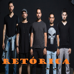 Retórica
