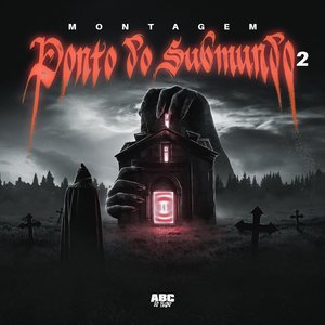 Montagem Ponto do Submundo 2