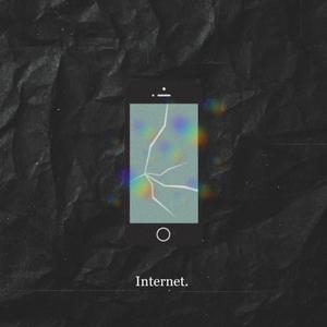 Internet