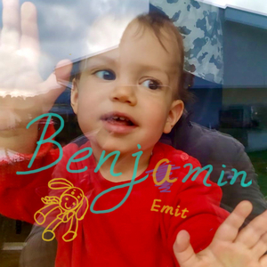 Beniamino
