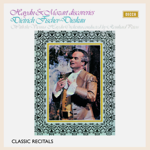 Così dunque tradisci... Aspri rimorsi atroci K.432