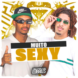 Muito Sexy