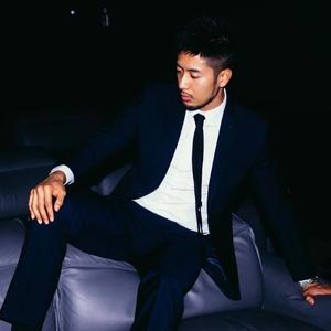 空白格（Affectionate Version）