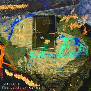 Famulus