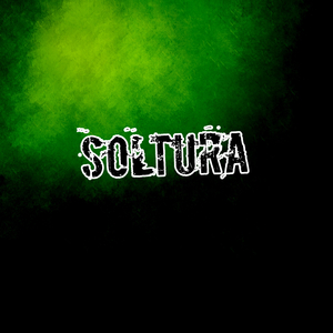 Soltura