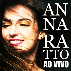 Nem Sequer Dormi (Bonus Track)