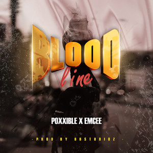 Blood Line