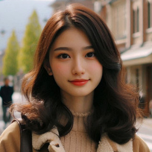 塩釜、指輪のあと