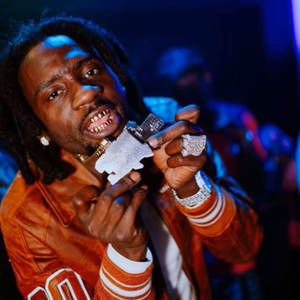 [FREE]底特律"Coasting"隼 x Troy x 连麻 x 直火帮Type Beat