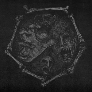 Skinless Prophecy