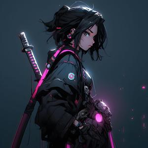 Vault (Super Slowed + Reverb)