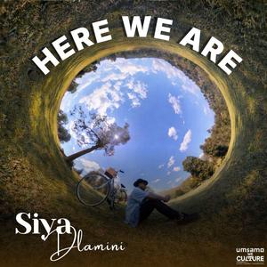 Here We Are (Acoustic Version)