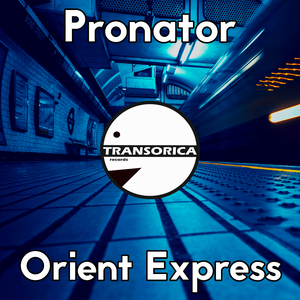 Orient Express
