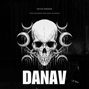 DANAV