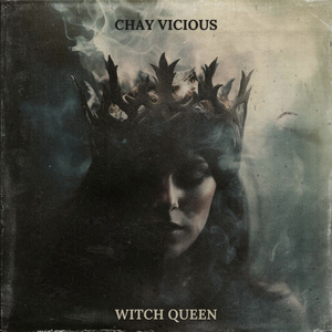 Witch Queen