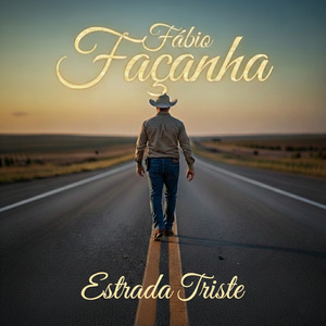 Estrada Triste