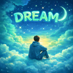Dream
