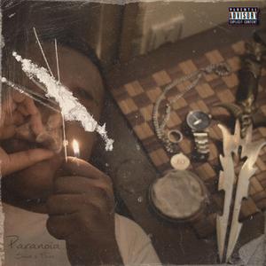 Paranoia