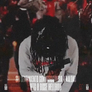 DARK GLOKK (INTRO S.S.A.M)