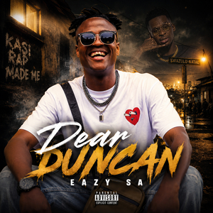 Dear Duncan