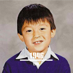 神奈川首席后卫（demo）