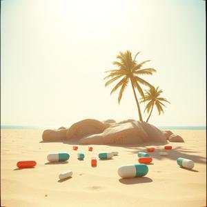 RFK Jr Was Right? (Tylenol / Autism / Cuba / MAHA / Don't Take It)