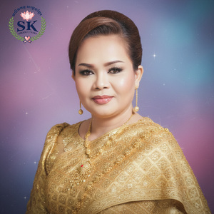 អាទិត្យវង្សា