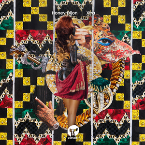 State Of Confusion (The Maurice Fulton Remix)