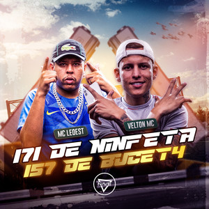 171 de Ninfeta, 157 de Bucet4