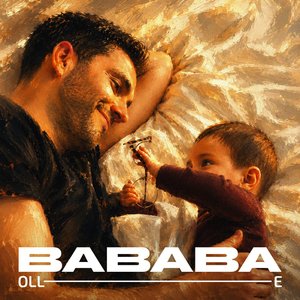 Bababa (Punk Pulse version)