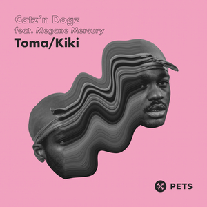 Toma (Original Mix)