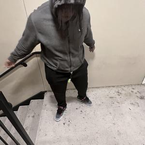 On Da Block (Freestyle)