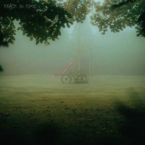 Track In Time (slowed)