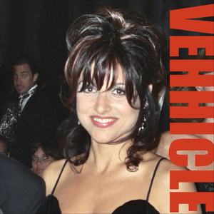 Dracula / Knuckle Trunk