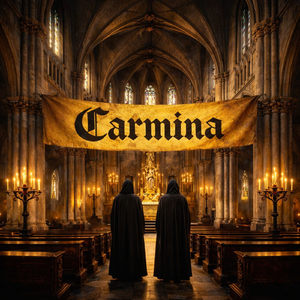 CARMINA