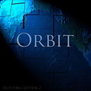 Olfi