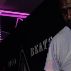 Mood Asf (Freestyle)