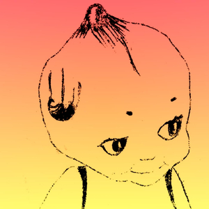 Confucius (rework 1985)