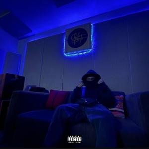 Ni Pincho (feat. Baph)