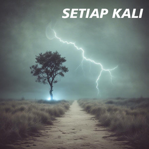 Setiap Kali