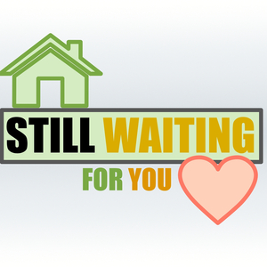 Still Waiting for You