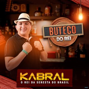 Juntar as Escovas