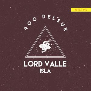 Yasser (Original Mix)