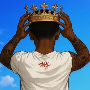 PGM (Paris gen mèt)