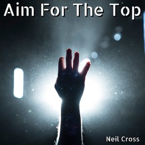 Aim for the Top