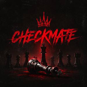 CHECKMATE