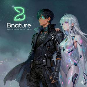 Hisumi & Kasuge